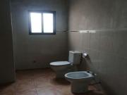 Villa en Venta en Orihuela, Alicante