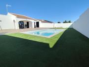 Villa en venta en Orihuela Alicante