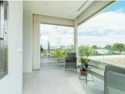 Villa en Venta en Orihuela, Alicante