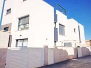 Villa en Venta en Orihuela, Alicante