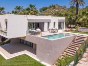 Villa en venta en Orihuela Alicante
