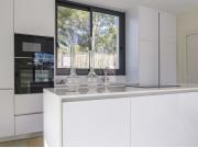 Villa en Venta en Orihuela, Alicante