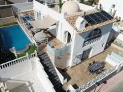 Villa en venta en Orihuela Alicante