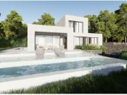 Villa en Venta en Orihuela, Alicante