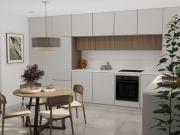 Villa en Venta en Orihuela, Alicante