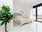 Villa en Venta en Orihuela, Alicante