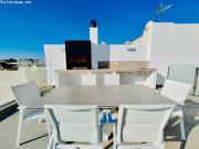 Villa en Venta en Orihuela, Alicante