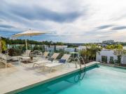 Villa en Venta en Orihuela, Alicante