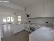 Villa en Venta en Orihuela, Alicante