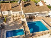 Villa en venta en Orihuela Alicante