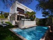 Villa en venta en Orihuela Alicante