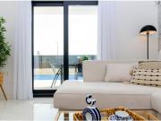 Villa en Venta en Orihuela, Alicante