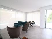 Villa en Venta en Orihuela, Alicante
