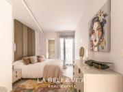 Villa en Venta en Orihuela, Alicante