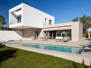 Villa en venta en Orihuela Alicante