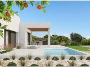 Villa en Venta en Orihuela, Alicante