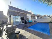 Villa en venta en Orihuela Alicante