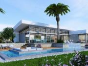 Villa en venta en Orihuela Alicante