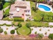 Villa en venta en Orihuela Alicante