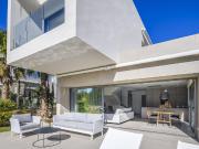 Villa en venta en Orihuela Alicante