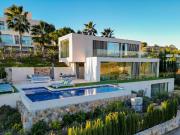 Villa en venta en Orihuela Alicante