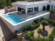 Villa en venta en Orihuela Alicante