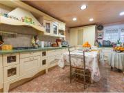 Villa en Venta en Orihuela Costa, Alicante