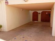 Villa en Venta en Orihuela Costa, Alicante