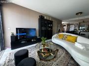 Villa en Venta en Orihuela Costa, Alicante