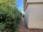 Villa en Venta en Orihuela Costa, Alicante