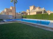 Villa en Venta en Orihuela Costa, Alicante Villa en Venta en Orihuela Costa, Alicante