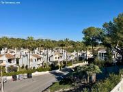 Villa en Venta en Orihuela Costa, Alicante