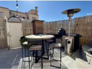 Villa en Venta en Orihuela Costa, Alicante