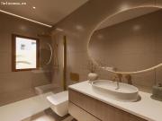 Villa en Venta en Orihuela Costa, Alicante