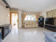 Villa en Venta en Orihuela Costa, Alicante