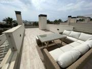 Villa en Venta en Orihuela Costa, Alicante