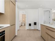 Villa en Venta en Orihuela Costa, Alicante