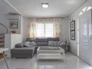 Villa en Venta en Orihuela Costa, Alicante