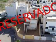 Villa en Venta en Orihuela Costa, Alicante
