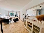 Villa en Venta en Orihuela Costa, Alicante