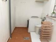 Villa en Venta en Orihuela Costa, Alicante