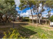 Villa en Venta en Orihuela Costa, Alicante