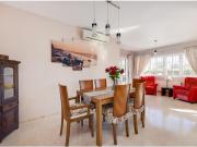 Villa en Venta en Orihuela Costa, Alicante