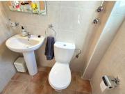 Villa en Venta en Orihuela Costa, Alicante