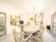 Villa en Venta en Orihuela Costa, Alicante