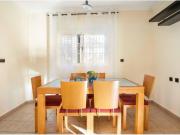 Villa en Venta en Orihuela Costa, Alicante