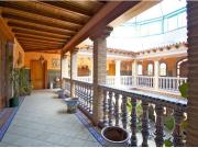 Villa en Venta en Orihuela Costa, Alicante