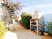 Villa en Venta en Orihuela Costa, Alicante
