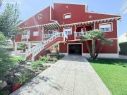 Villa en Venta en Orihuela Costa, Alicante