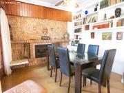 Villa en Venta en Orihuela Costa, Alicante